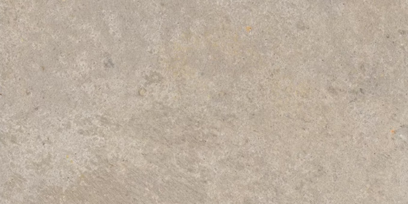 Mathilde bronzo 60x90